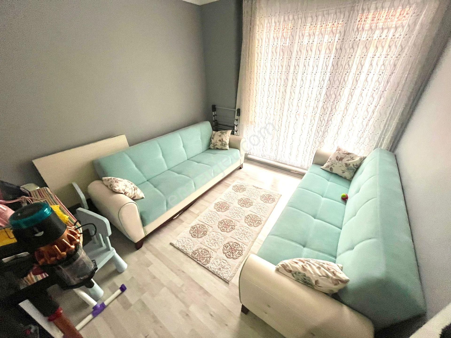 彡yüksel'den Kadıköy'ün En Çok Tercih Edilen Konumunda 3+1 Satılık Daire彡 - Görsel 22