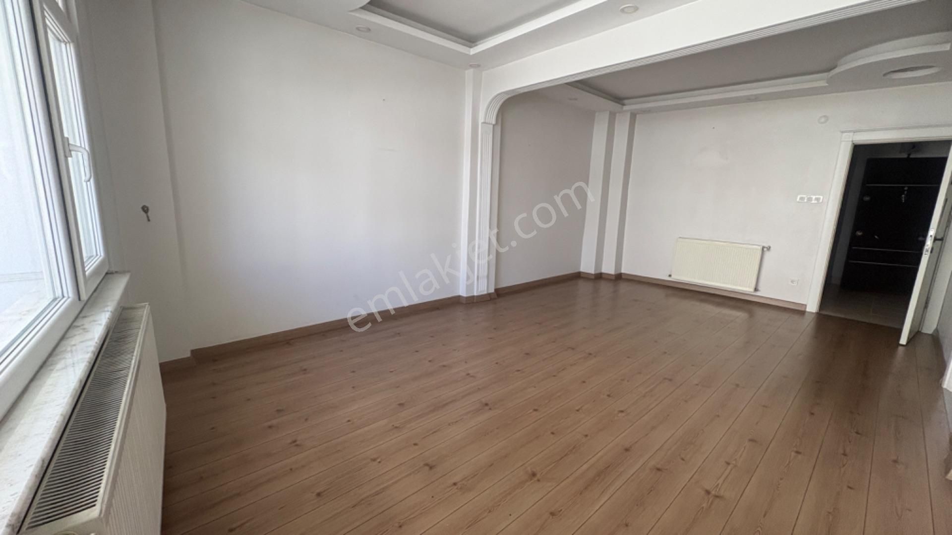 Mollateam Bayrampaşa Foruma 5 Dk Metroya Yürüme Mesafesinde 2+1 Geniş Kiralık Daire - Görsel 22