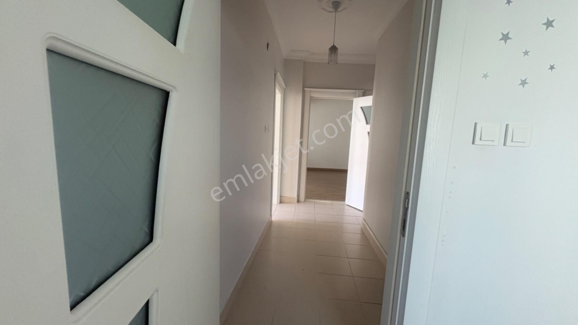 Mollateam Bayrampaşa Foruma 5 Dk Metroya Yürüme Mesafesinde 2+1 Geniş Kiralık Daire - Görsel 20