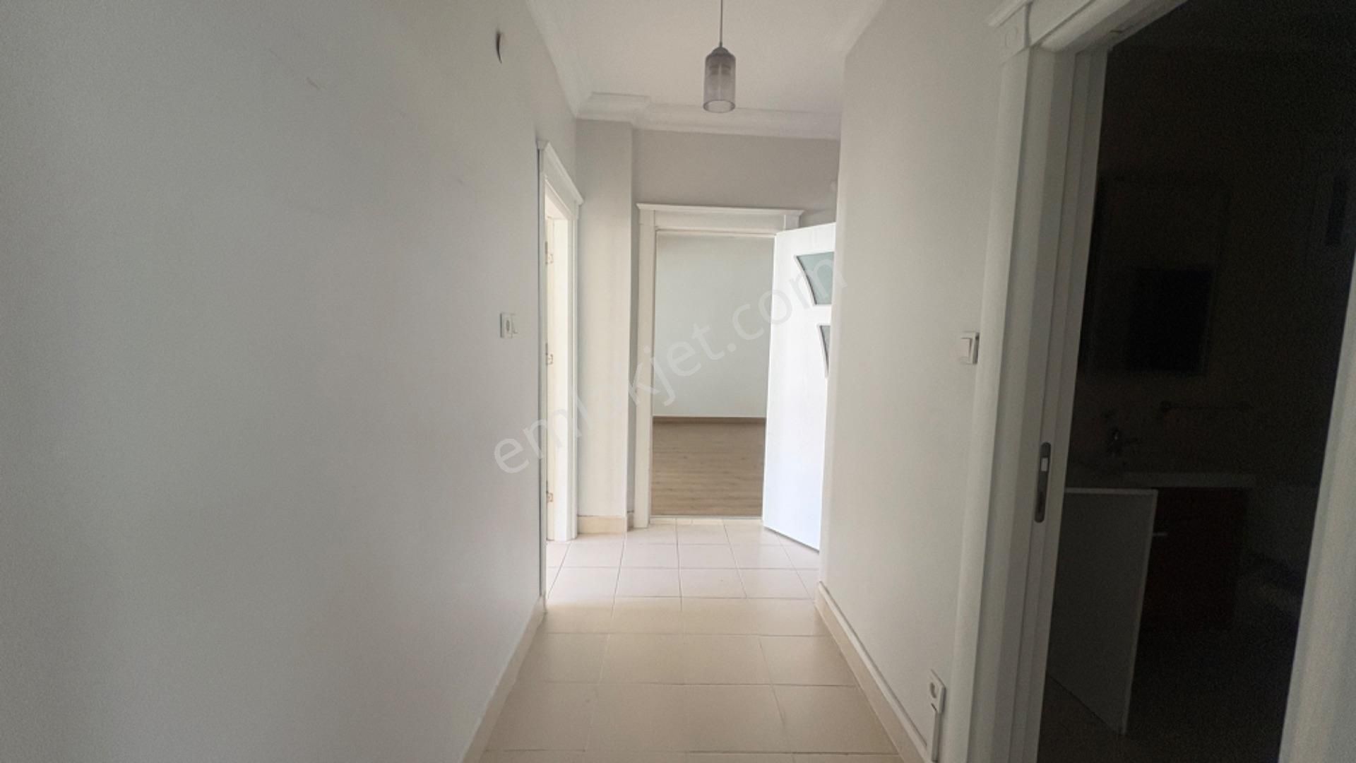 Mollateam Bayrampaşa Foruma 5 Dk Metroya Yürüme Mesafesinde 2+1 Geniş Kiralık Daire - Görsel 19