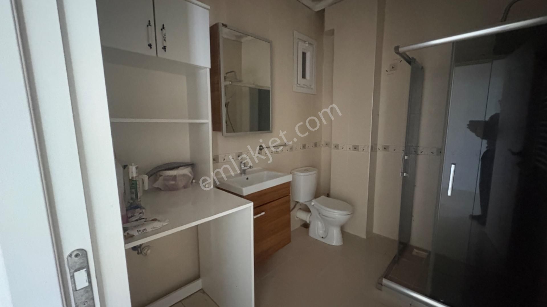 Mollateam Bayrampaşa Foruma 5 Dk Metroya Yürüme Mesafesinde 2+1 Geniş Kiralık Daire - Görsel 13