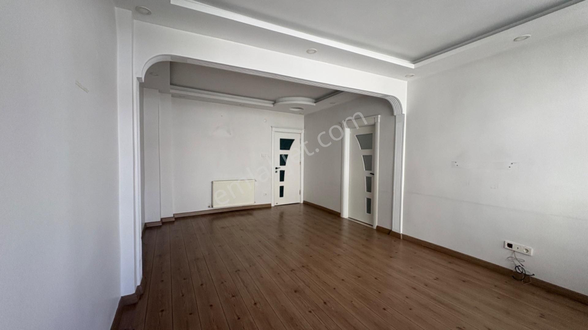 Mollateam Bayrampaşa Foruma 5 Dk Metroya Yürüme Mesafesinde 2+1 Geniş Kiralık Daire - Görsel 18