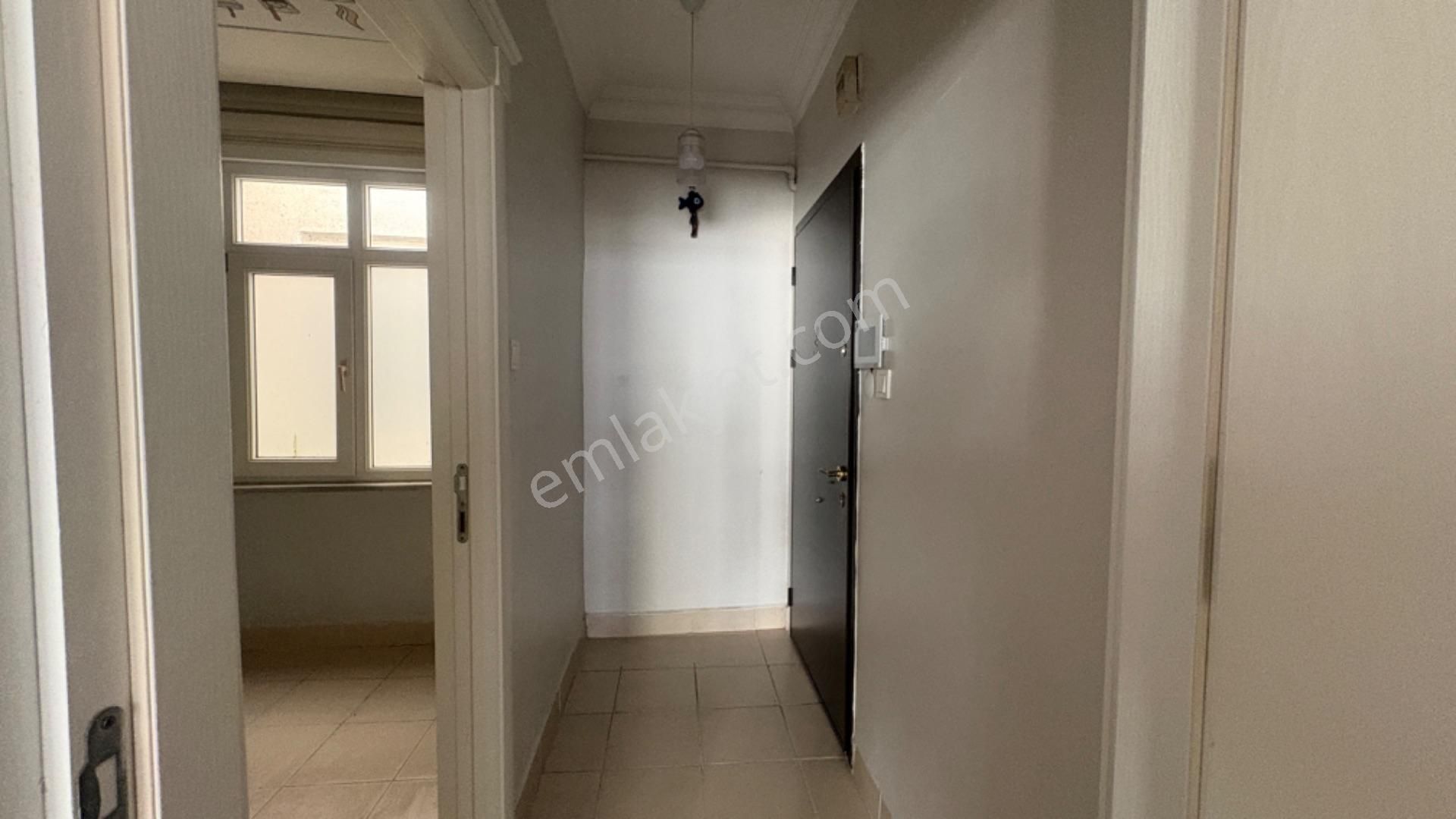 Mollateam Bayrampaşa Foruma 5 Dk Metroya Yürüme Mesafesinde 2+1 Geniş Kiralık Daire - Görsel 9