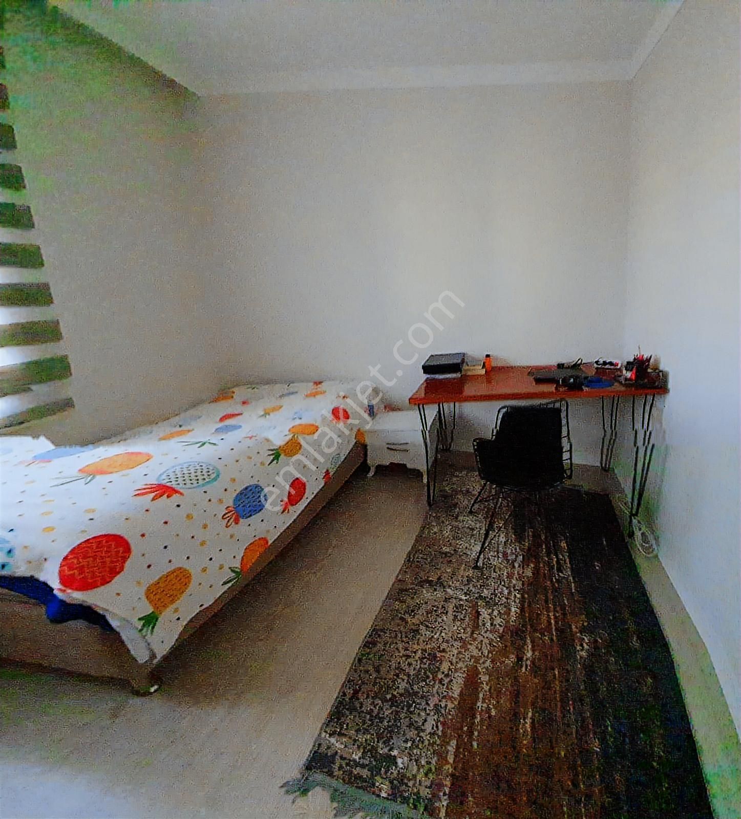 Cumhuriyet Mahallesi Gölde Lüx2 Sitesinde 2+1 Kiralık Daire - Görsel 16