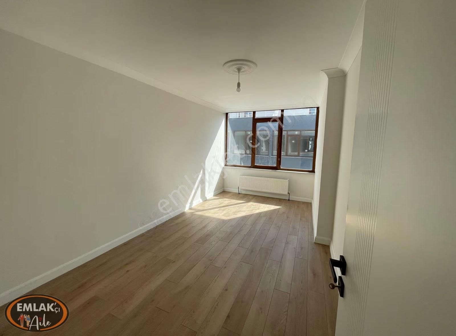 Bandırma 600 Evler Adliye Karşısı Satılık 5+1 Daire - Görsel 13