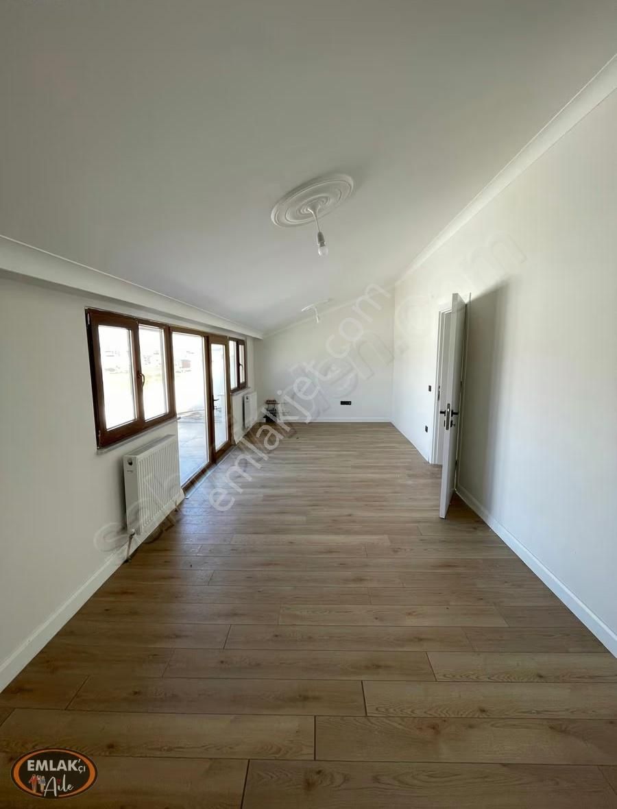 Bandırma 600 Evler Adliye Karşısı Satılık 5+1 Daire - Görsel 15