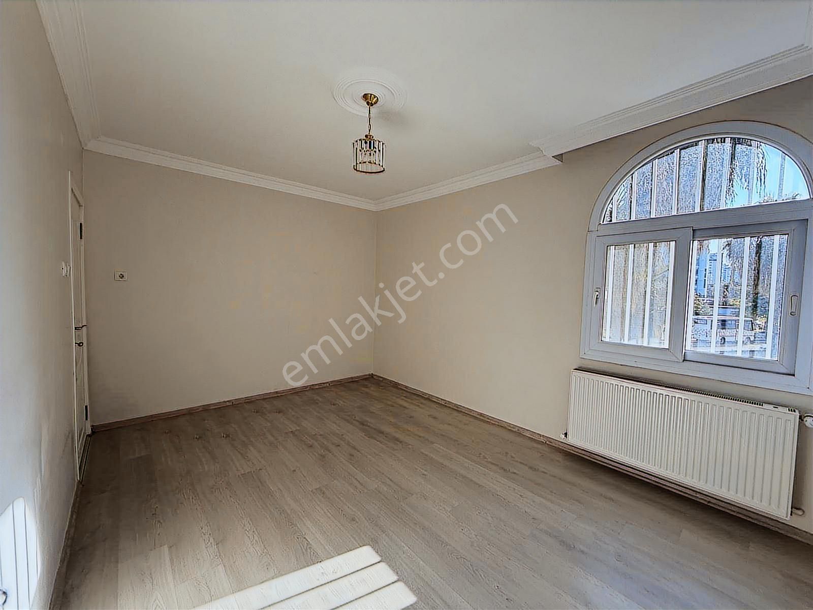 Yenişehir Limonlukta Bağımsız Mutfak Doğalgazlı Satılık 3+1 - Görsel 8