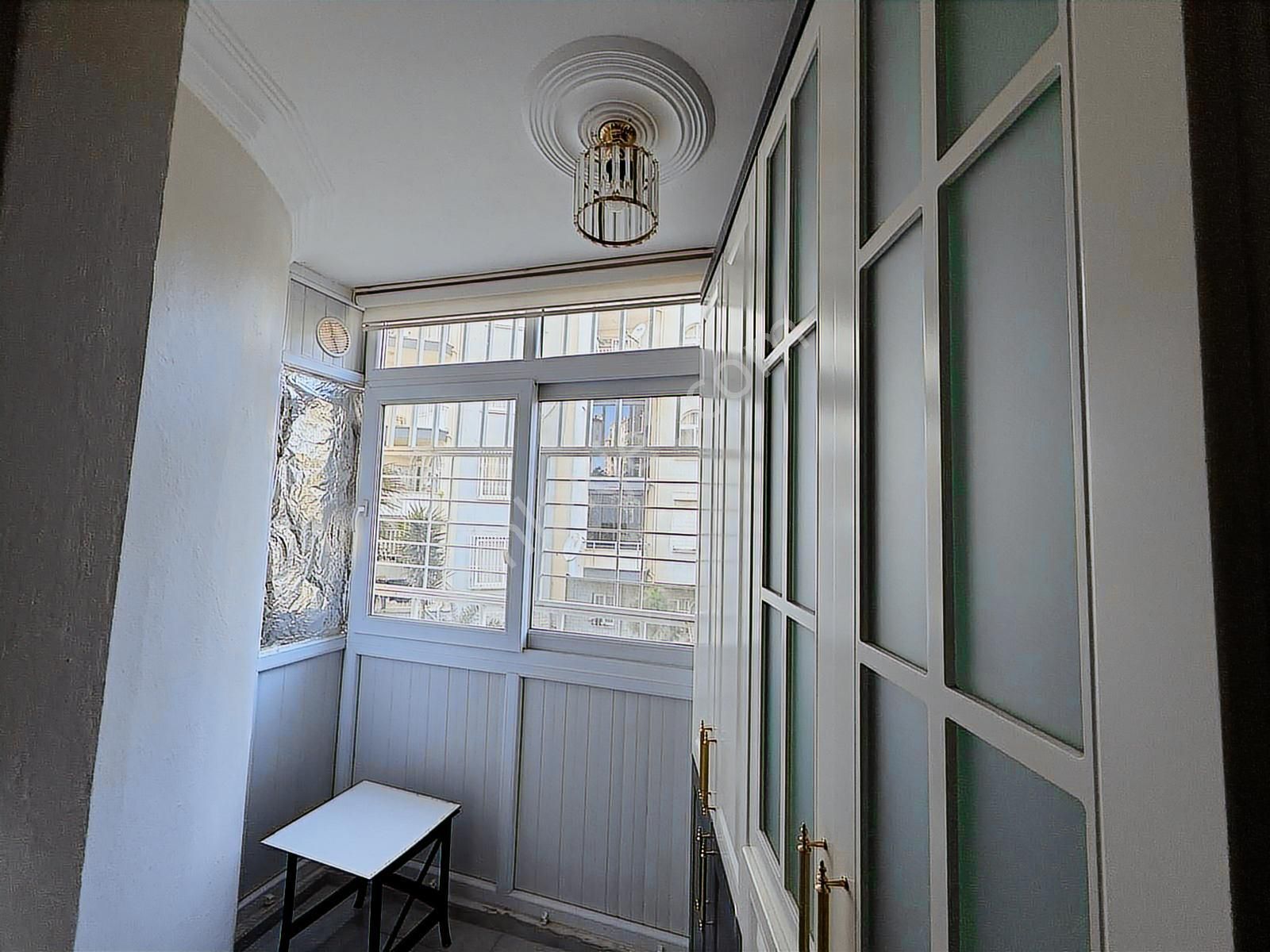 Yenişehir Limonlukta Bağımsız Mutfak Doğalgazlı Satılık 3+1 - Görsel 2