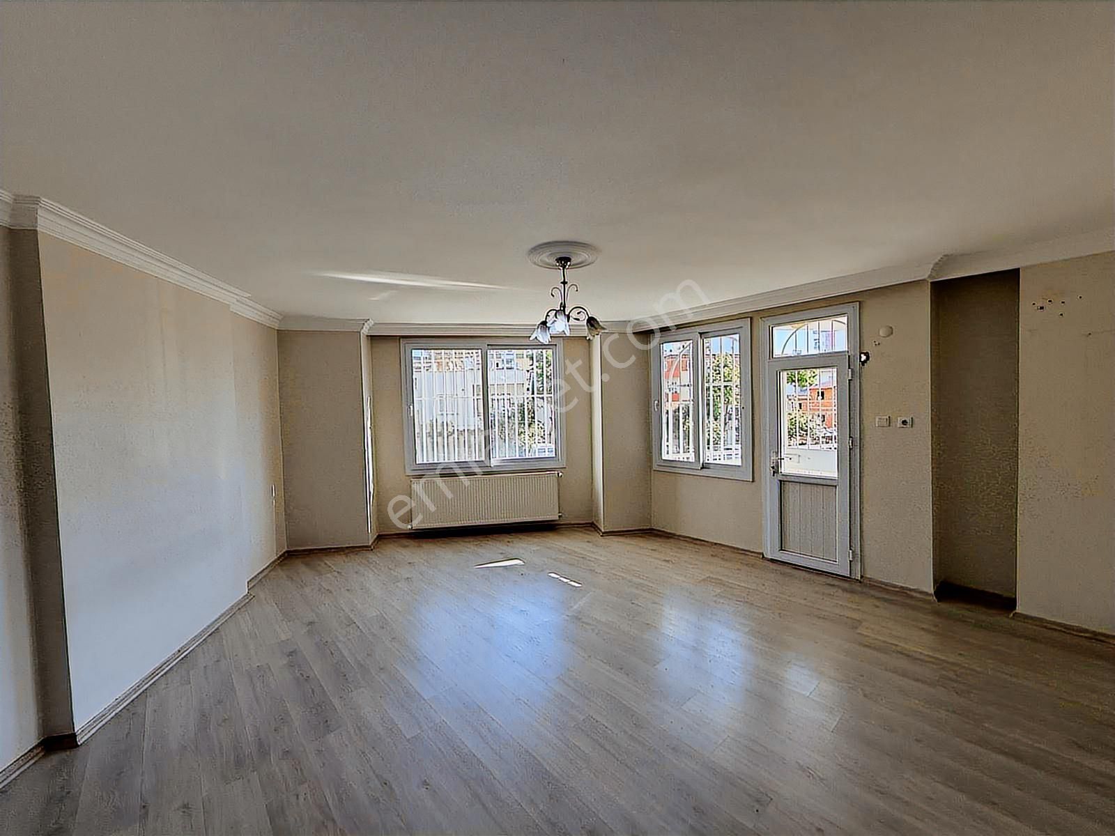 Yenişehir Limonlukta Bağımsız Mutfak Doğalgazlı Satılık 3+1 - Görsel 5