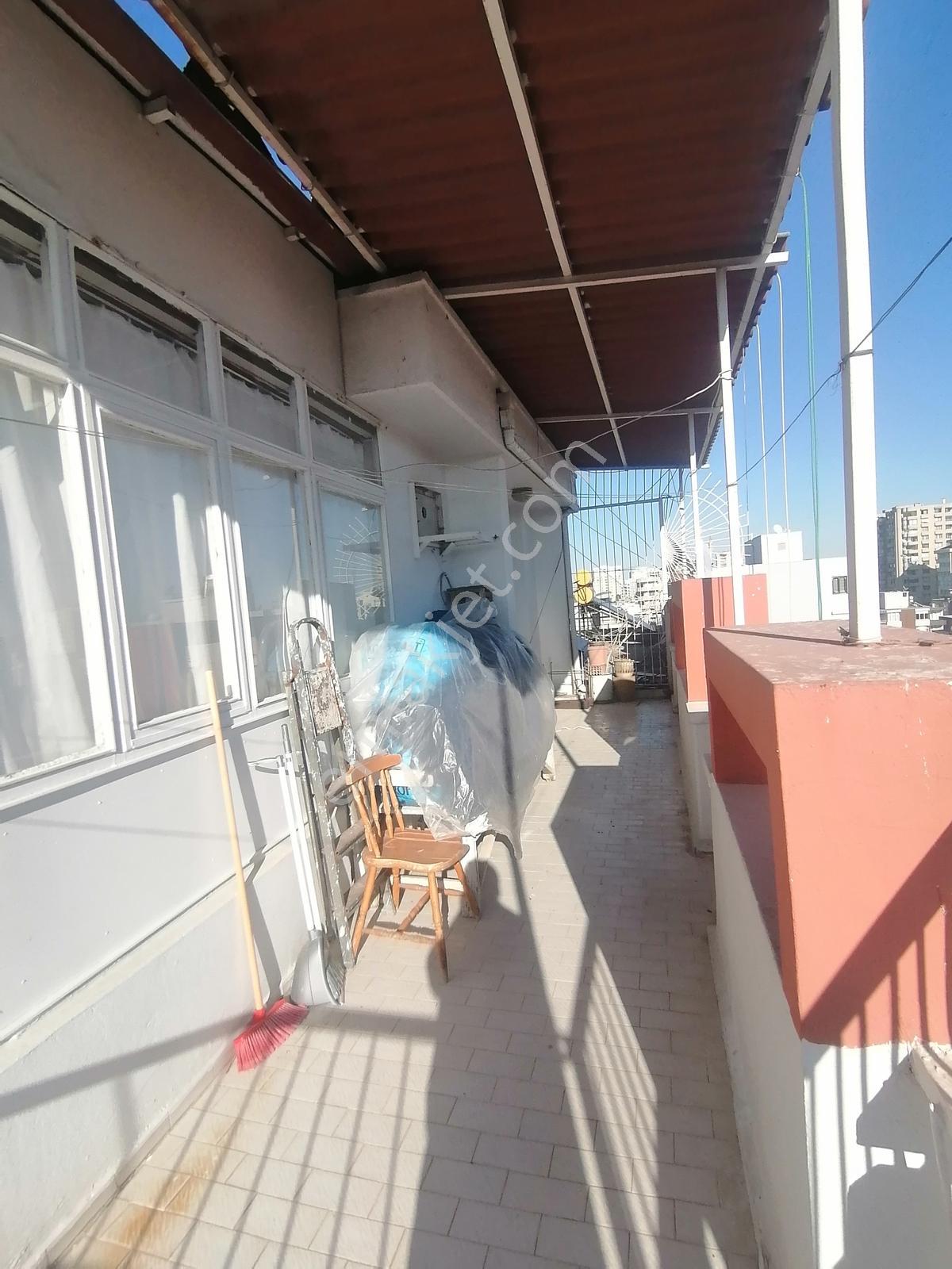 Çarşı Atatürk Caddesi Merkezi Konumda Full Eşyalı 2+1 K. Mutfak - Görsel 10