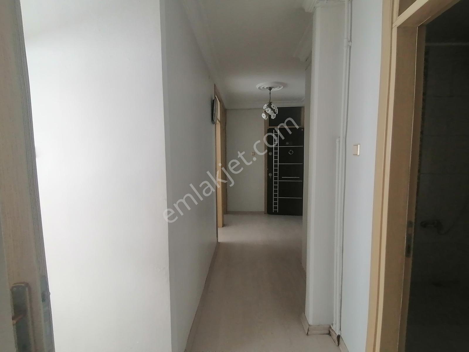 Çarşı Atatürk Caddesi Merkezi Konumda Full Eşyalı 2+1 K. Mutfak - Görsel 25