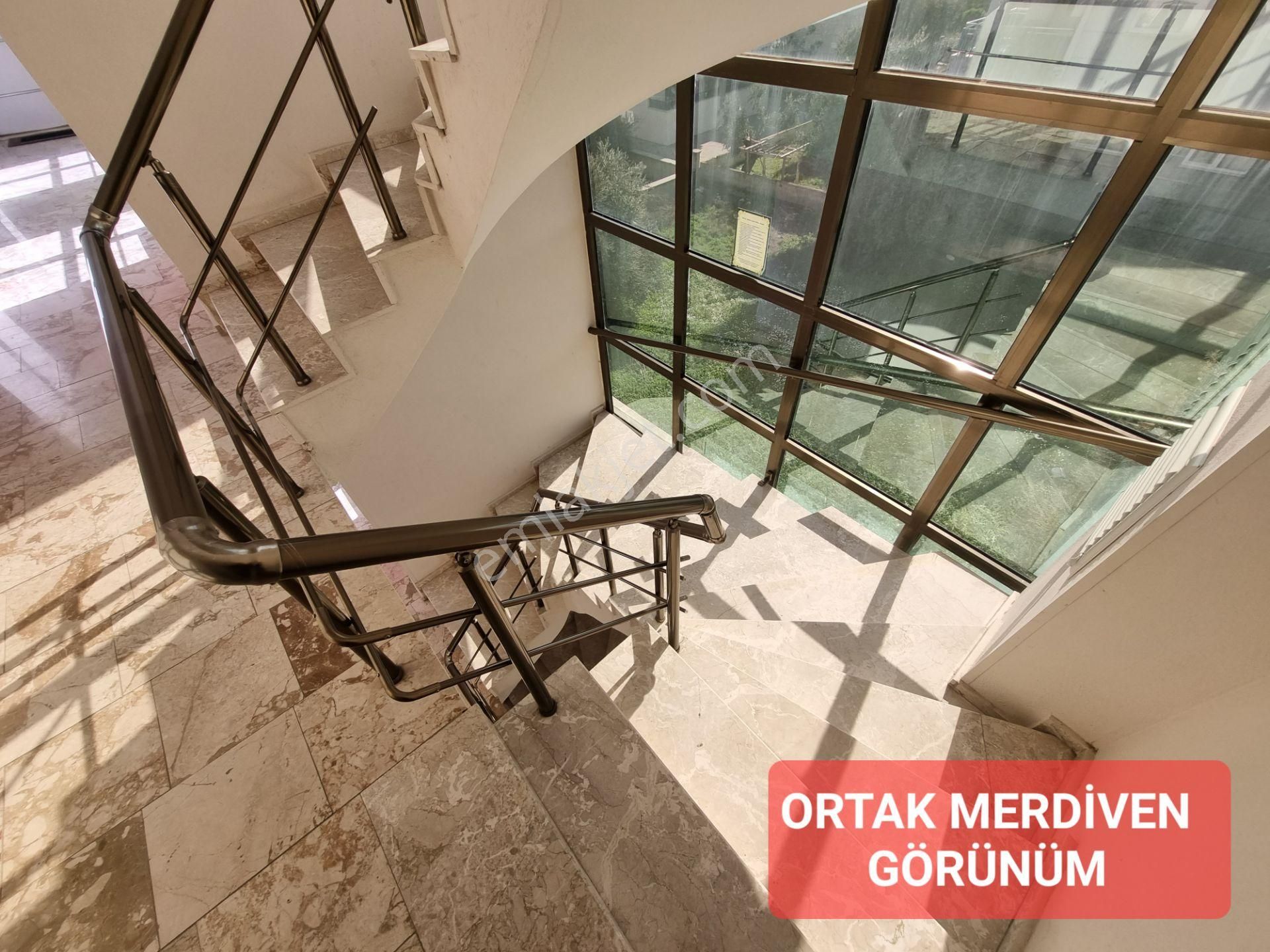 İsabeyli'de Kampüse Yakın 1+1 Satılık Eşyalı Daire - Görsel 9