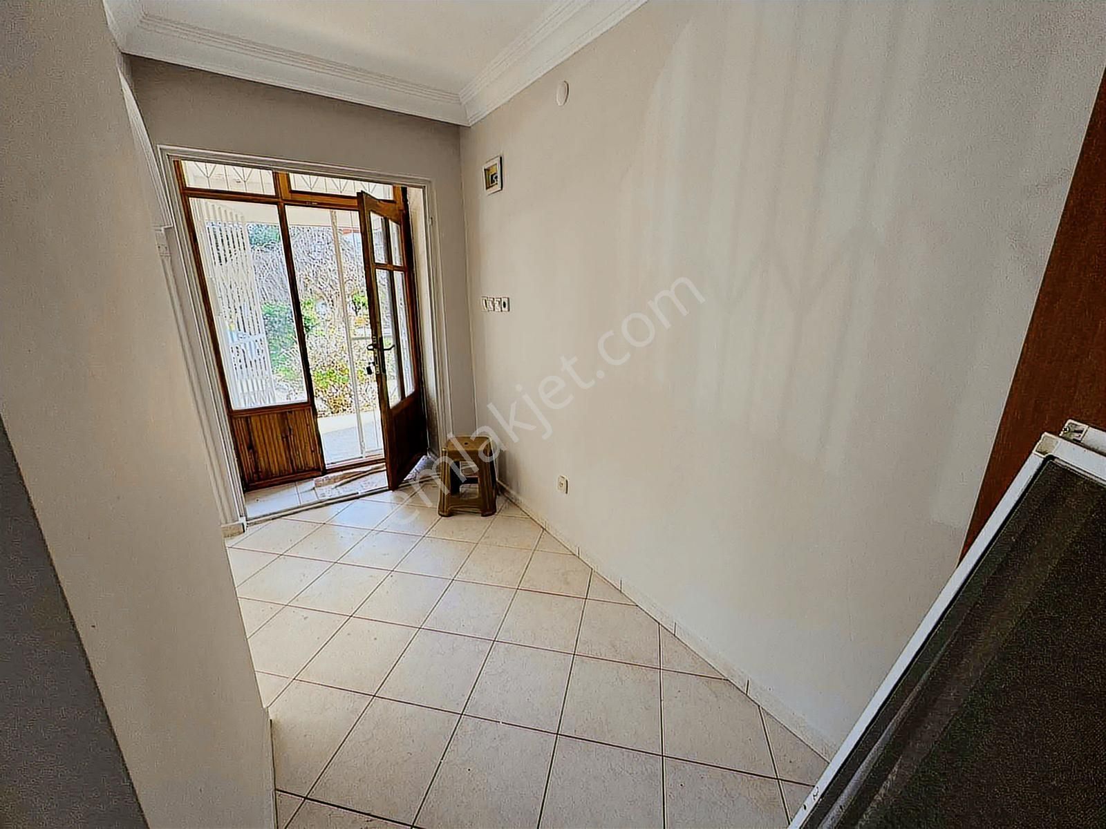 Antalya Konyaaltı Gürsu'da Kiralık Daire - Görsel 6