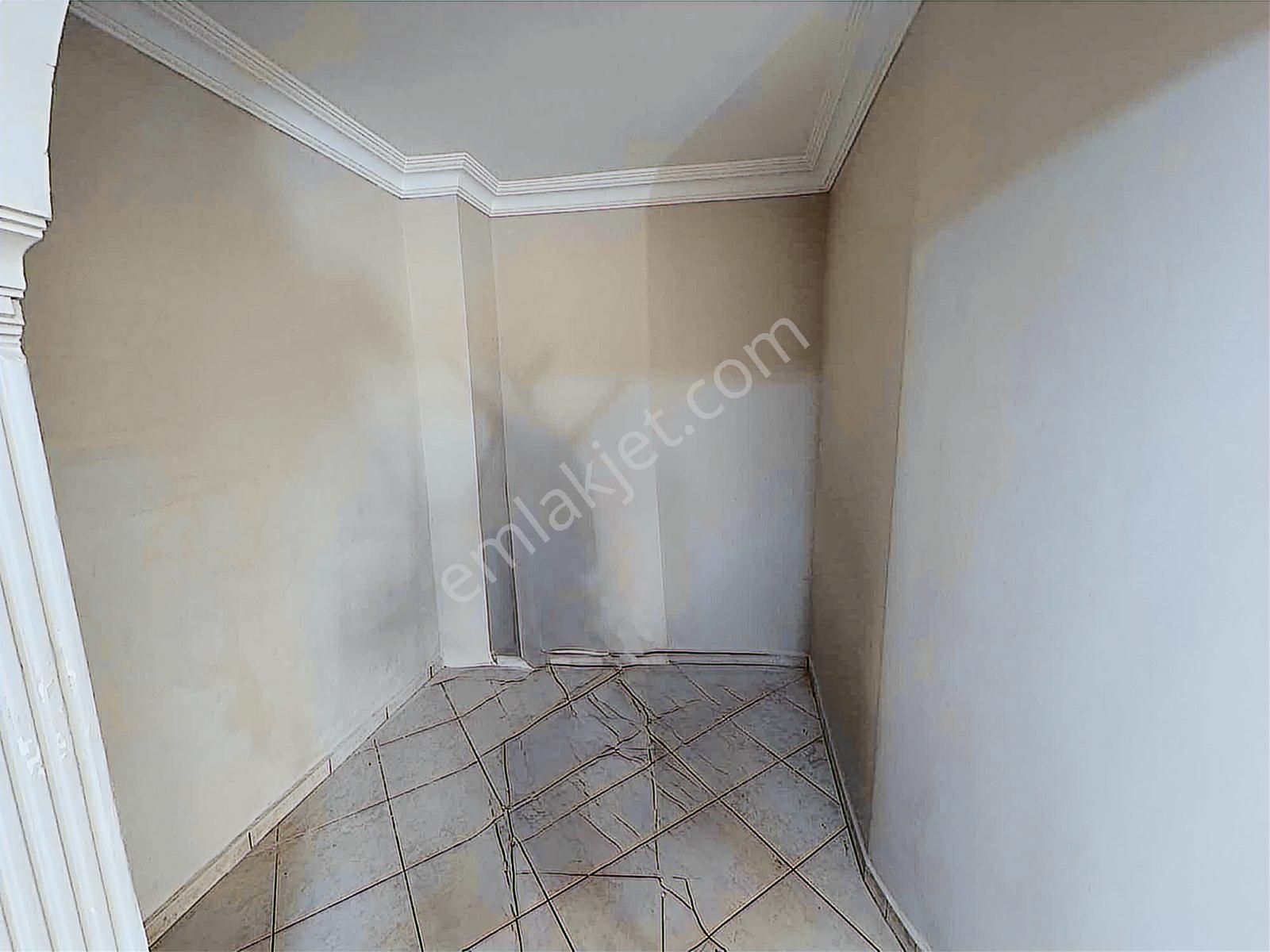 Antalya Konyaaltı Gürsu'da Kiralık Daire - Görsel 16