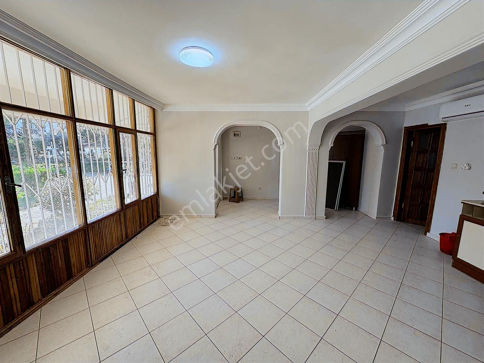 Antalya Konyaaltı Gürsu'da Kiralık Daire - Görsel 2