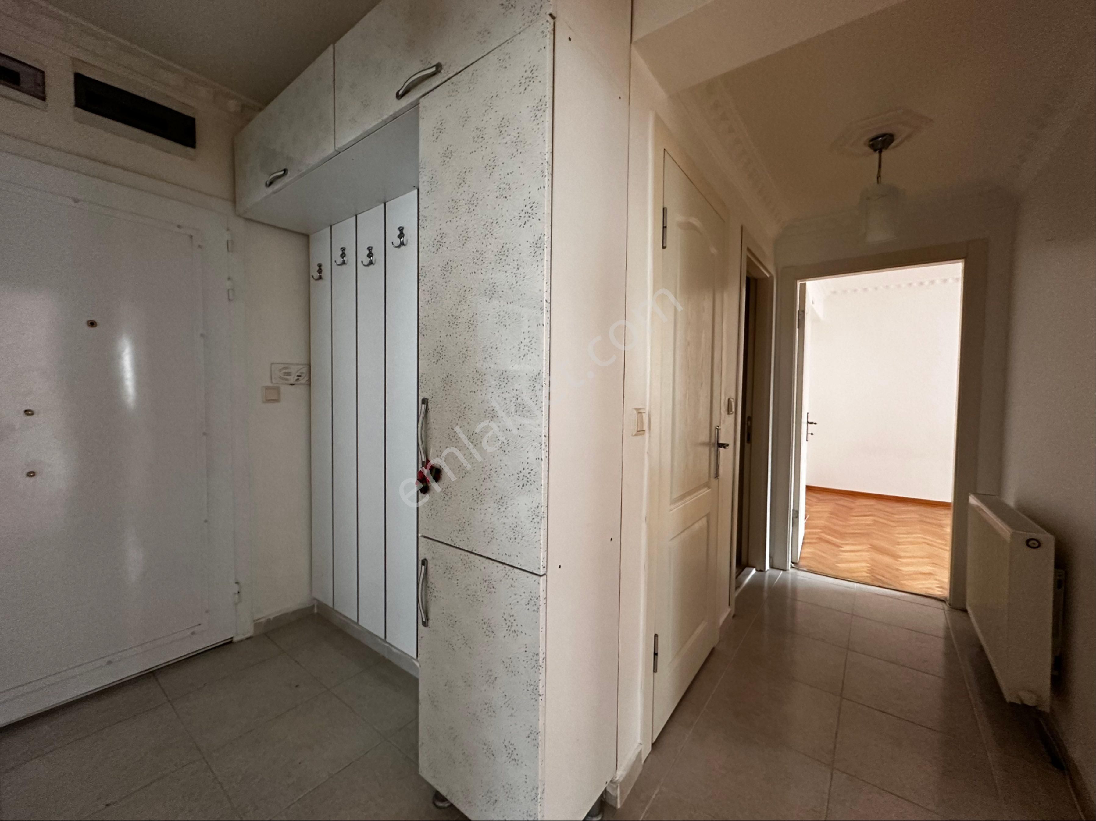 Mamak Fahri Korutürk’de 3+1 Kiralık Ful Yapılı Daire - Görsel 8