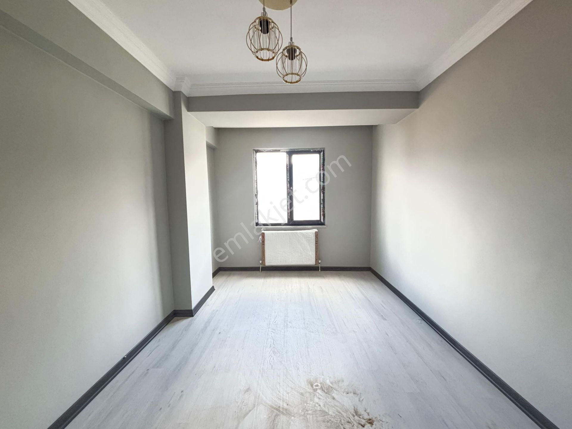 Güven'den Çerkezköyde Servis Duraklarına Komşu Satılık 2+1daire - Görsel 25