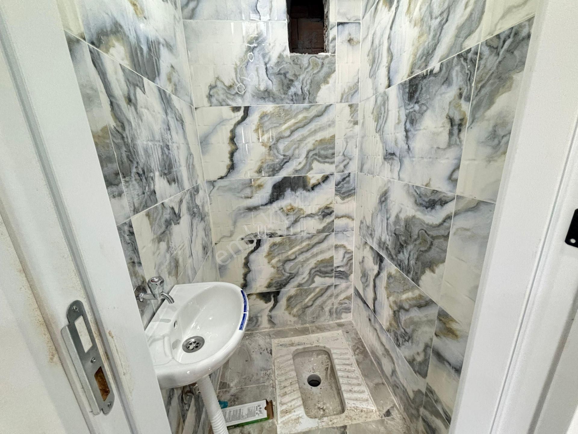 Güven'den Çerkezköyde Servis Duraklarına Komşu Satılık 2+1daire - Görsel 18