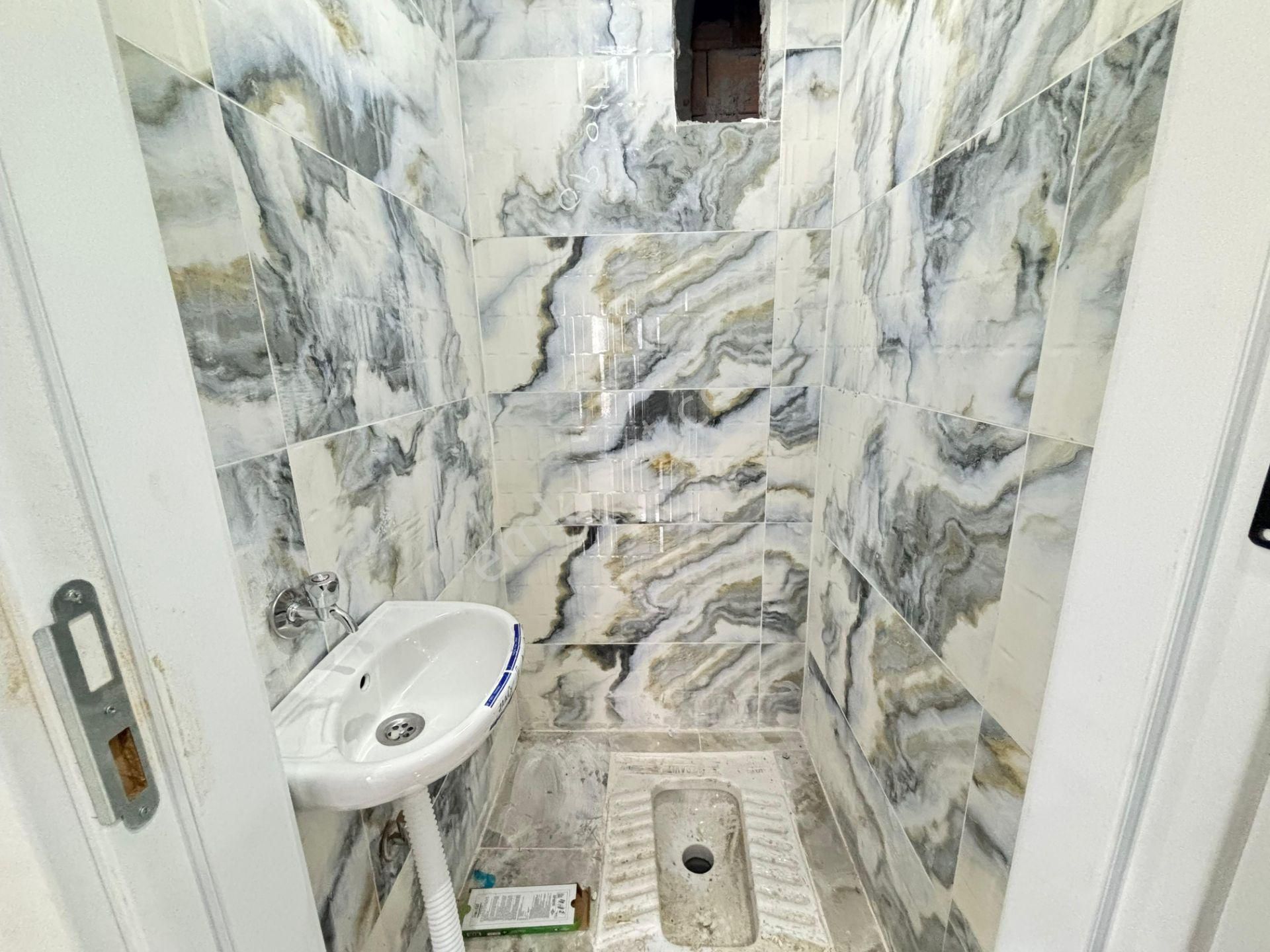 Güven'den Çerkezköyde Servis Duraklarına Komşu Satılık 2+1daire - Görsel 20