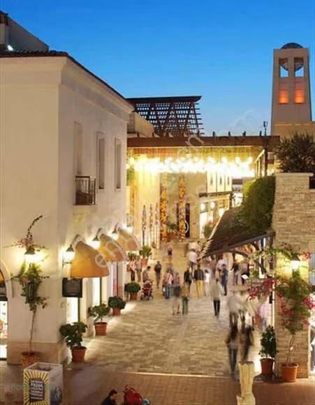 Doğa Dostundan İkea Yanı,ege Üniv. Muhteşem Koru Manz. Eşyalı - Görsel 16