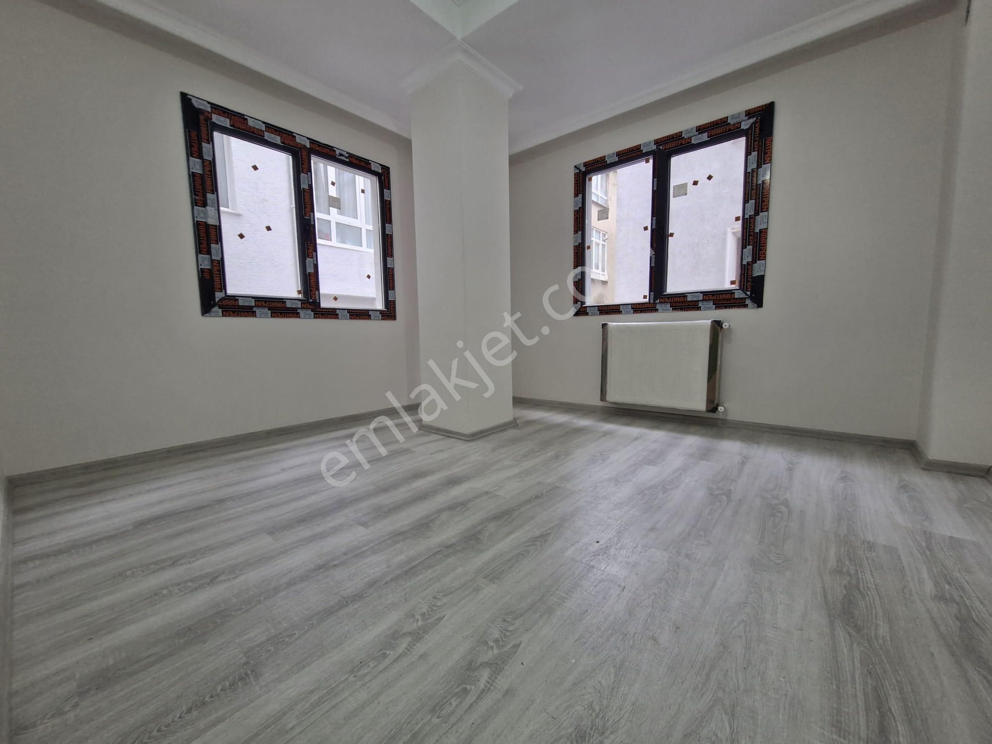 Hürriyette Devlet Hastanesi Yakını 2+1 Daire 1 Kat - Görsel 4
