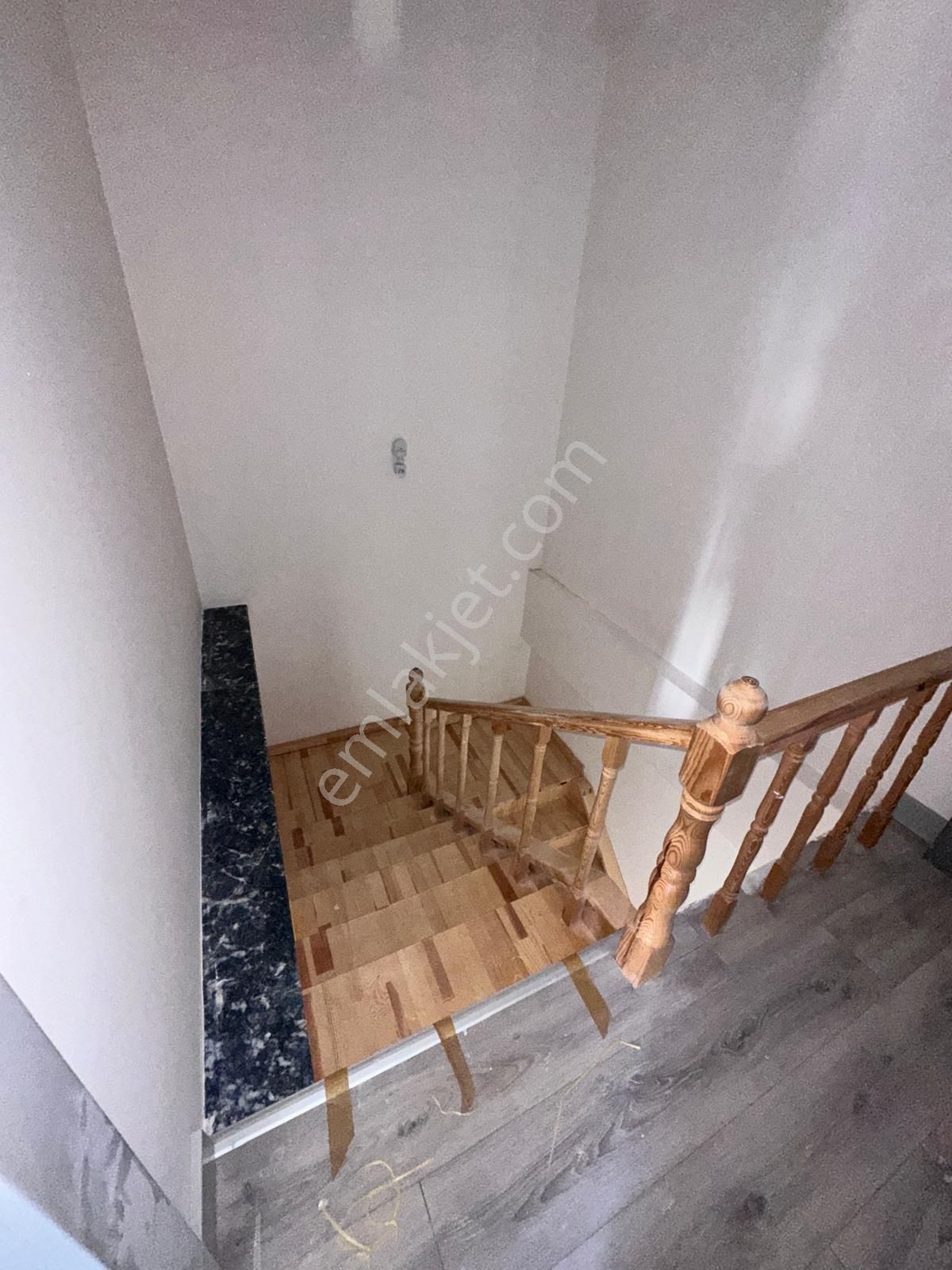 Rw Budur Gayrimenkul'den Lüx Dublex 2+1 Beyaz Eşyalı Fırsat Satılık Daire - Görsel 18