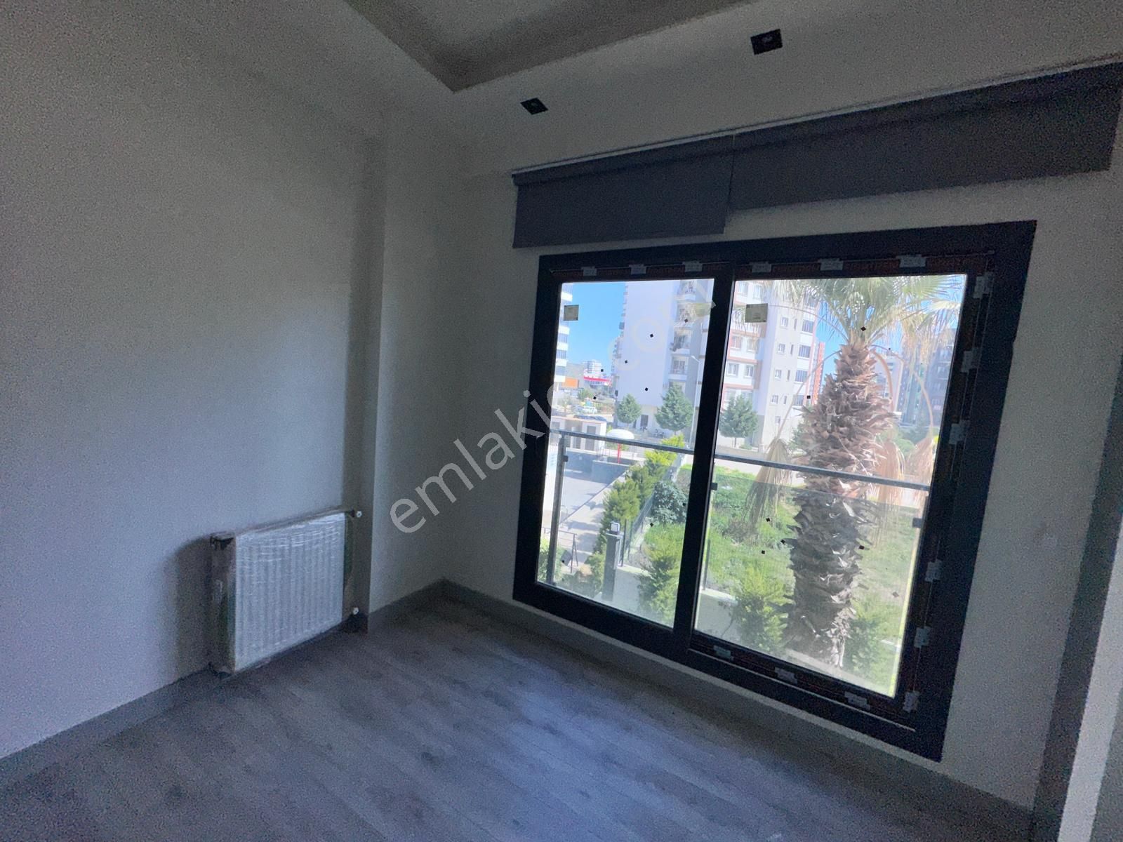 Rw Budur Gayrimenkul'den Lüx Dublex 2+1 Beyaz Eşyalı Fırsat Satılık Daire - Görsel 20