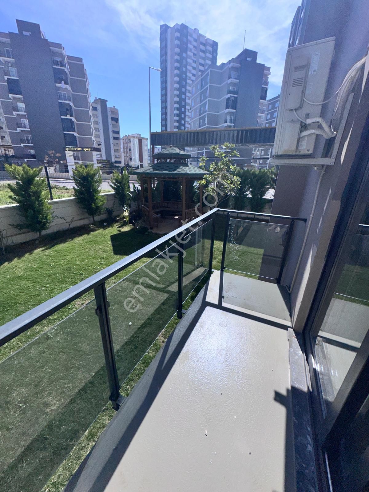 Rw Budur Gayrimenkul'den Lüx Dublex 2+1 Beyaz Eşyalı Fırsat Satılık Daire - Görsel 24