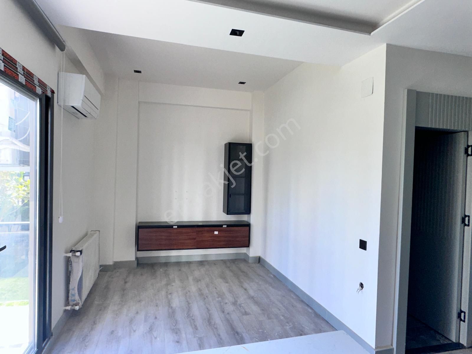 Rw Budur Gayrimenkul'den Lüx Dublex 2+1 Beyaz Eşyalı Fırsat Satılık Daire - Görsel 15