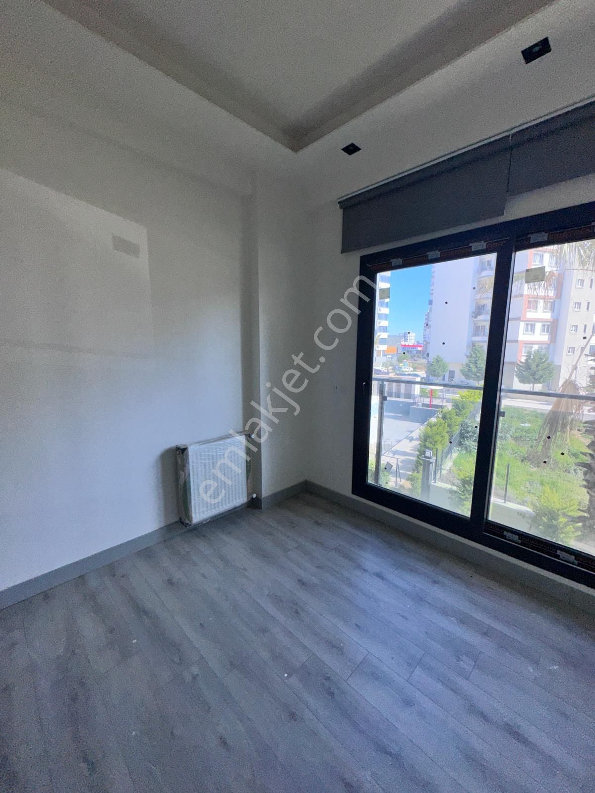 Rw Budur Gayrimenkul'den Lüx Dublex 2+1 Beyaz Eşyalı Fırsat Satılık Daire - Görsel 21