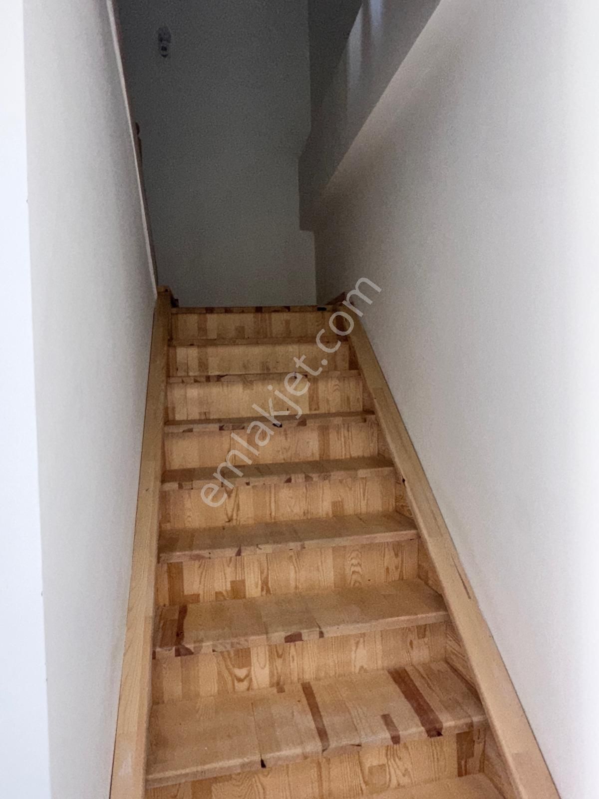 Rw Budur Gayrimenkul'den Lüx Dublex 2+1 Beyaz Eşyalı Fırsat Satılık Daire - Görsel 16