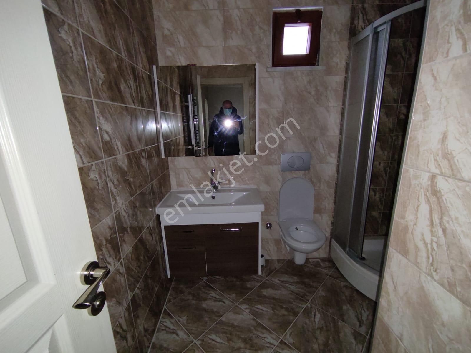 4.levent Metroya 1 Dk, Ara Kat, 1+1 Kiralık Daire, Artum'dan - Görsel 8