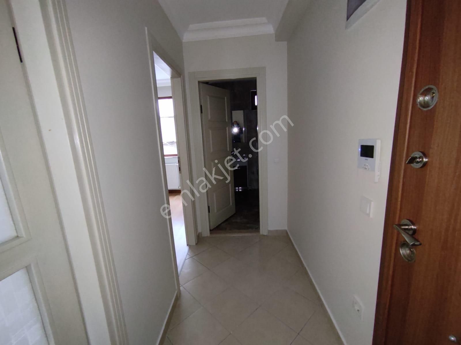 4.levent Metroya 1 Dk, Ara Kat, 1+1 Kiralık Daire, Artum'dan - Görsel 7