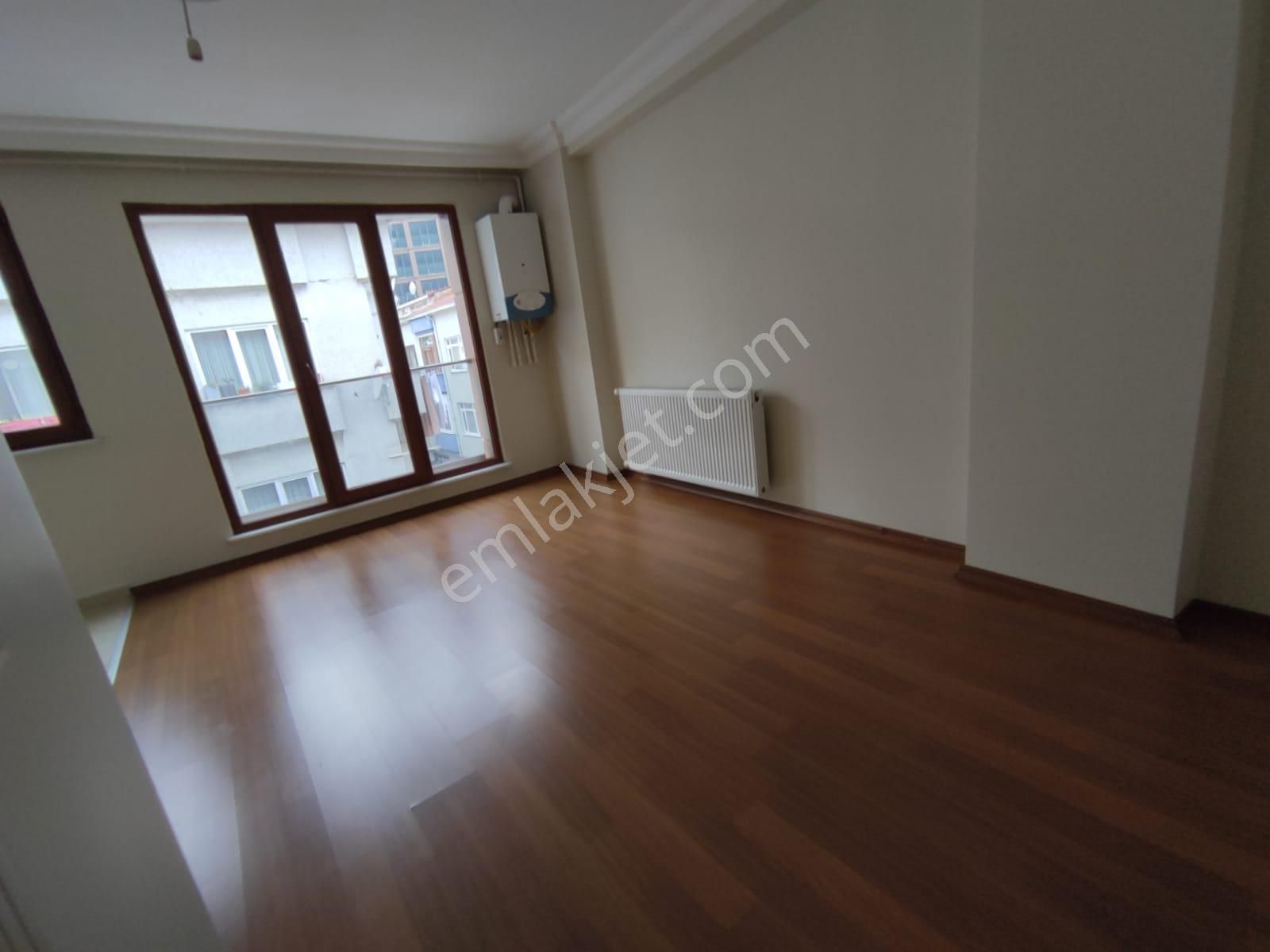 4.levent Metroya 1 Dk, Ara Kat, 1+1 Kiralık Daire, Artum'dan - Görsel 2
