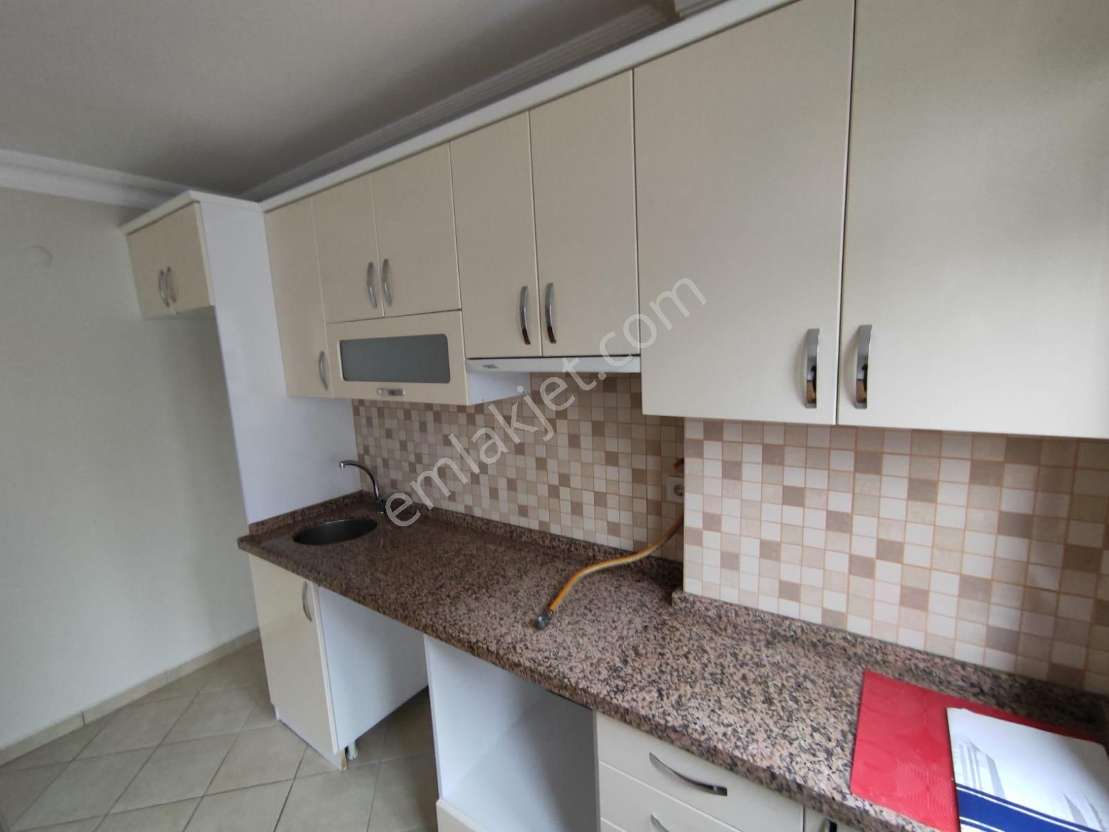 4.levent Metroya 1 Dk, Ara Kat, 1+1 Kiralık Daire, Artum'dan - Görsel 6