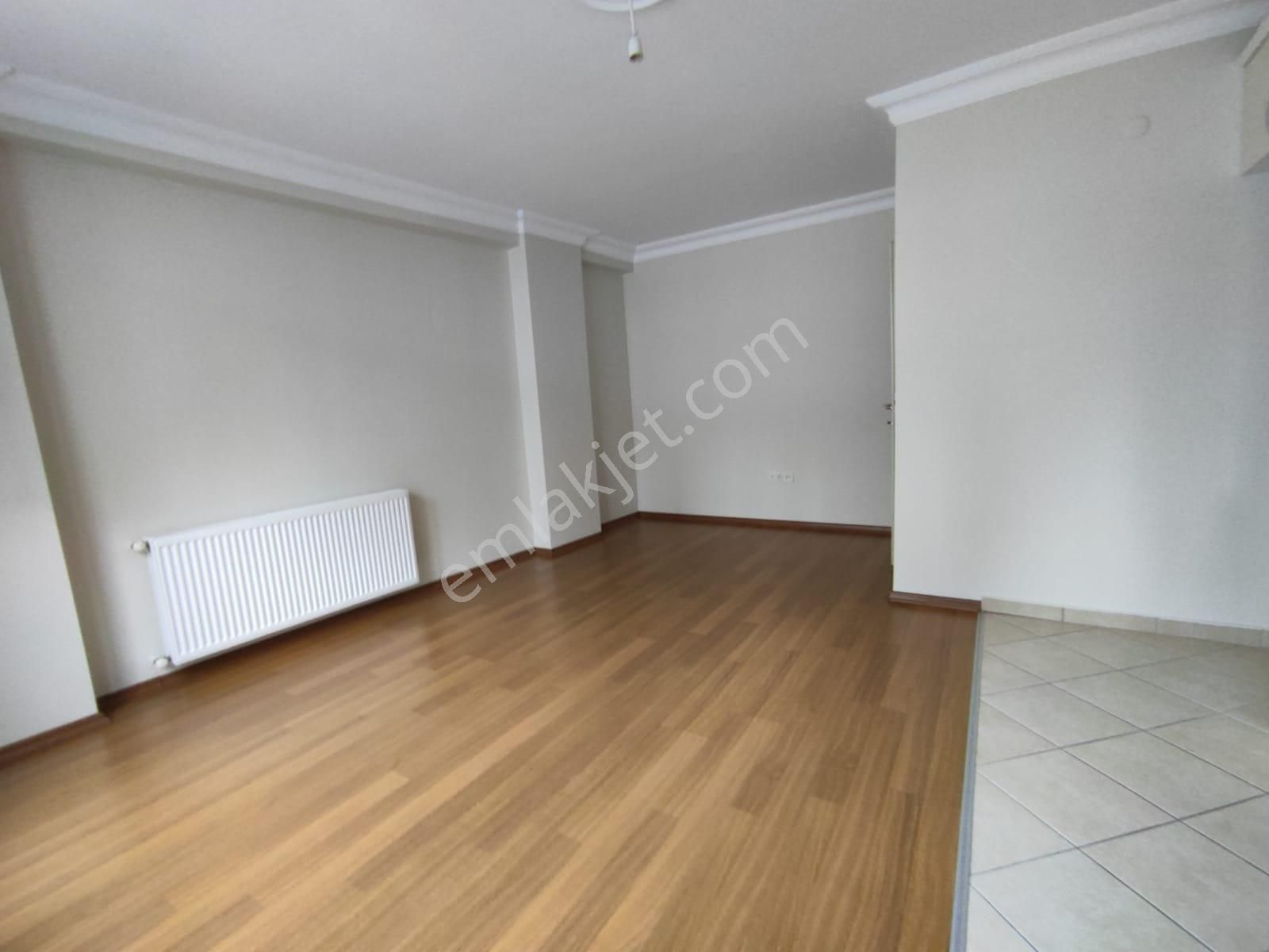 4.levent Metroya 1 Dk, Ara Kat, 1+1 Kiralık Daire, Artum'dan - Görsel 5