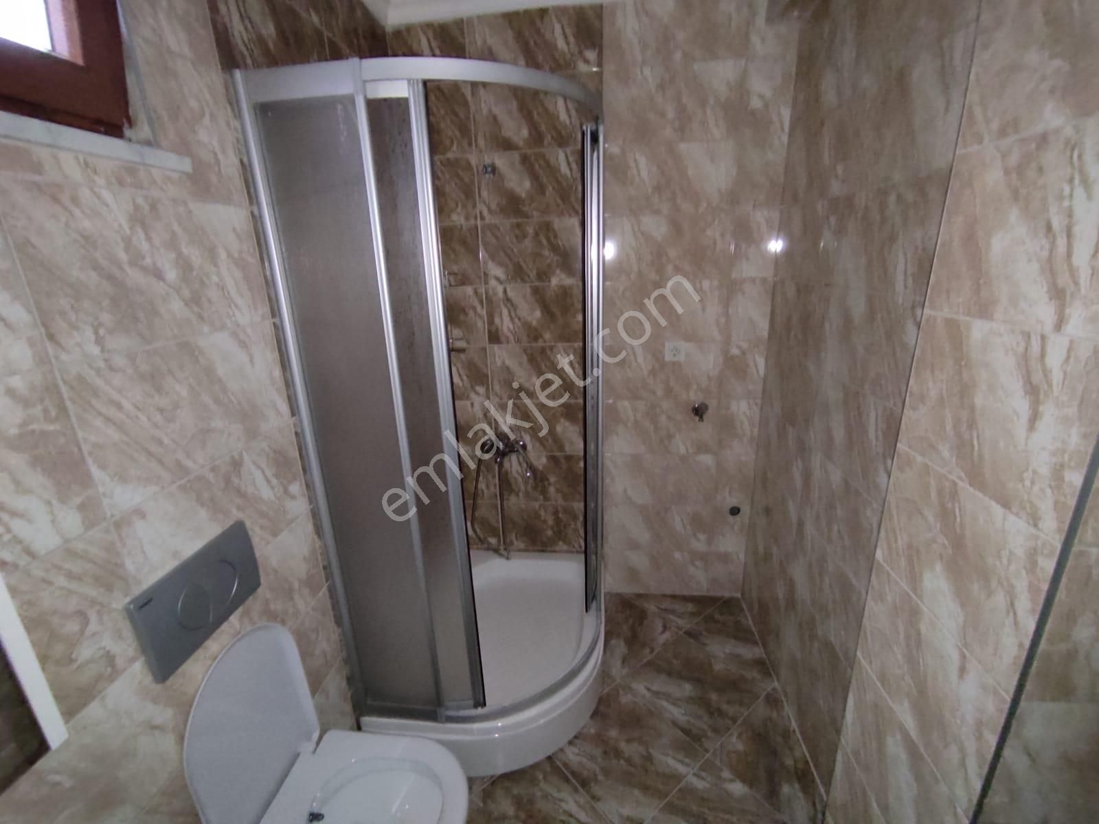 4.levent Metroya 1 Dk, Ara Kat, 1+1 Kiralık Daire, Artum'dan - Görsel 9