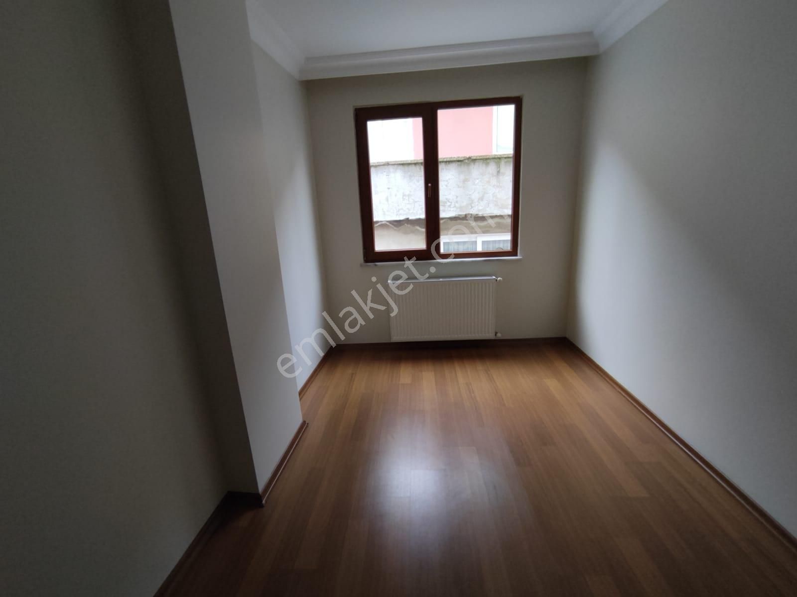 4.levent Metroya 1 Dk, Ara Kat, 1+1 Kiralık Daire, Artum'dan - Görsel 11