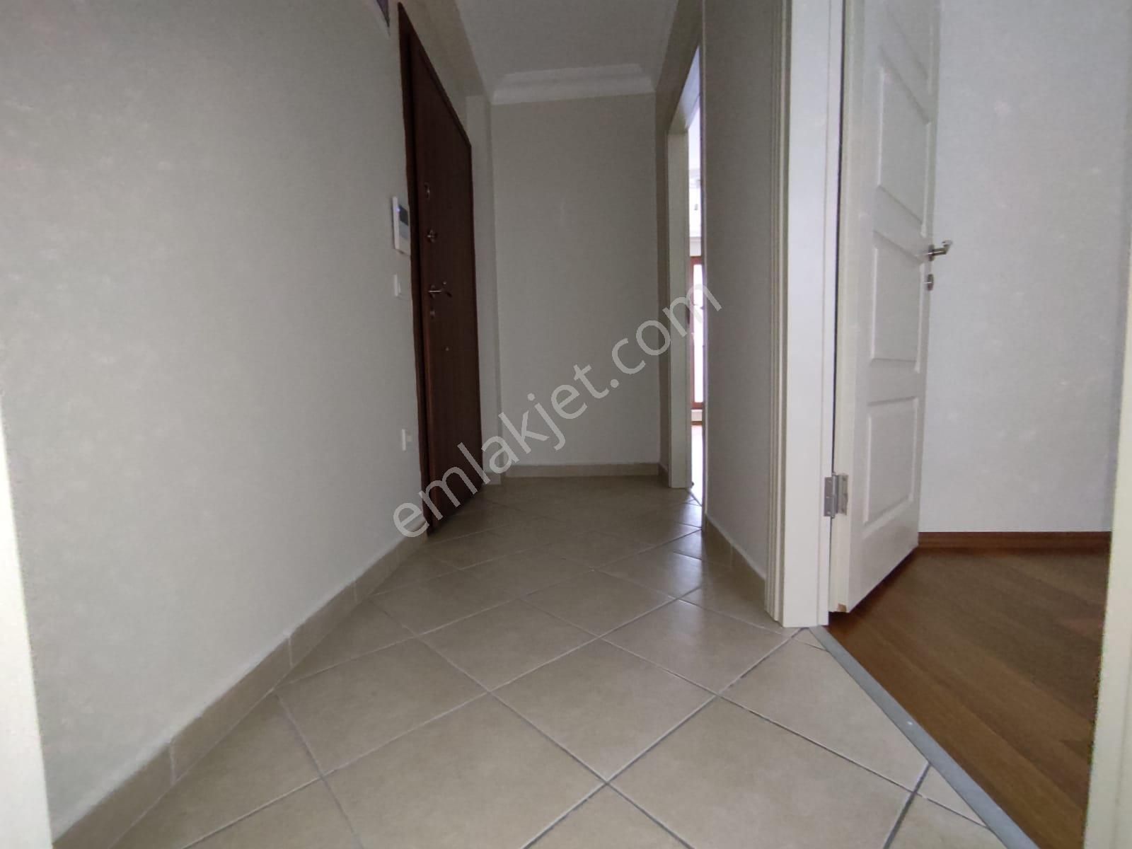 4.levent Metroya 1 Dk, Ara Kat, 1+1 Kiralık Daire, Artum'dan - Görsel 13