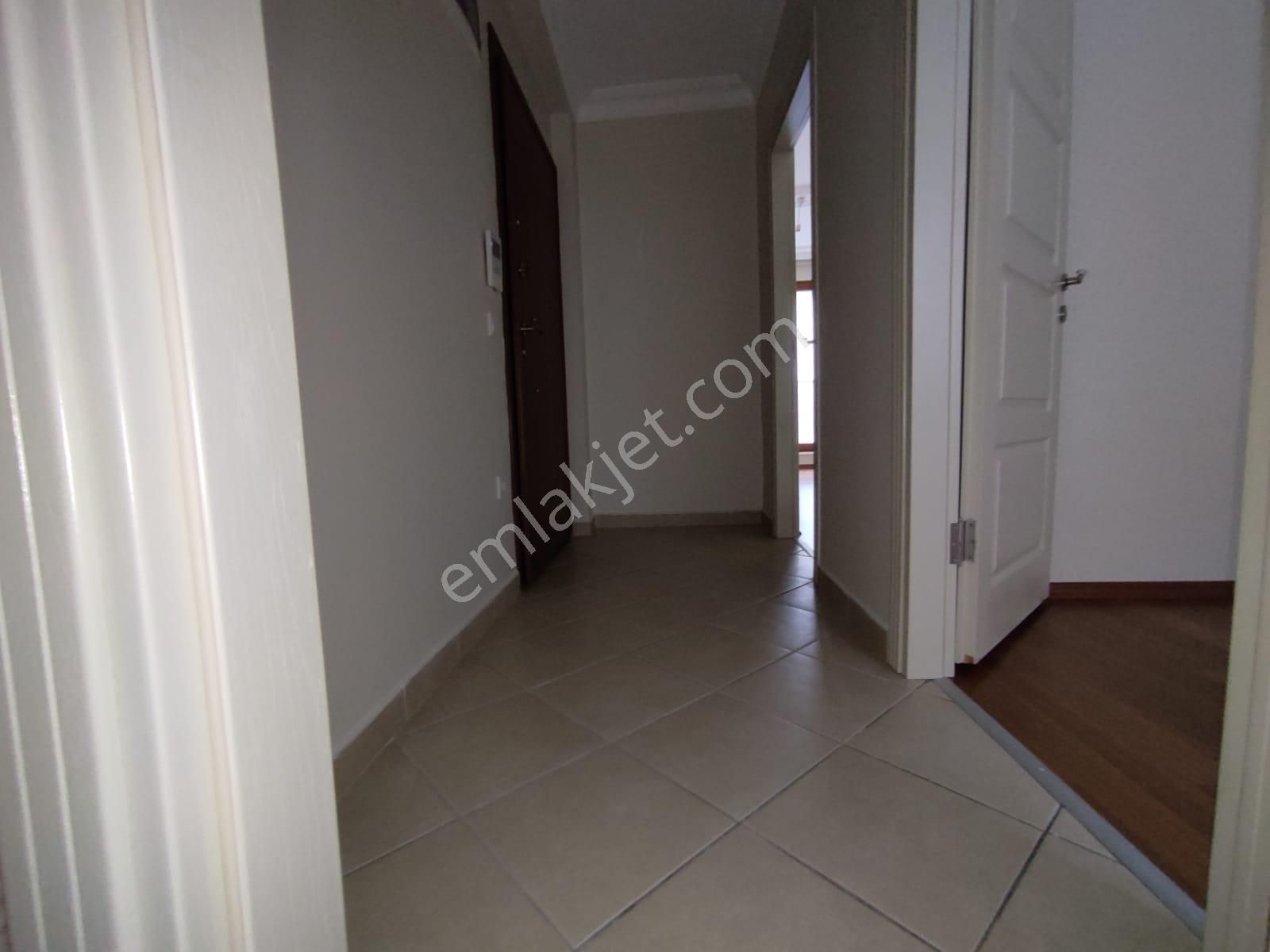 4.levent Metroya 1 Dk, Ara Kat, 1+1 Kiralık Daire, Artum'dan - Görsel 10