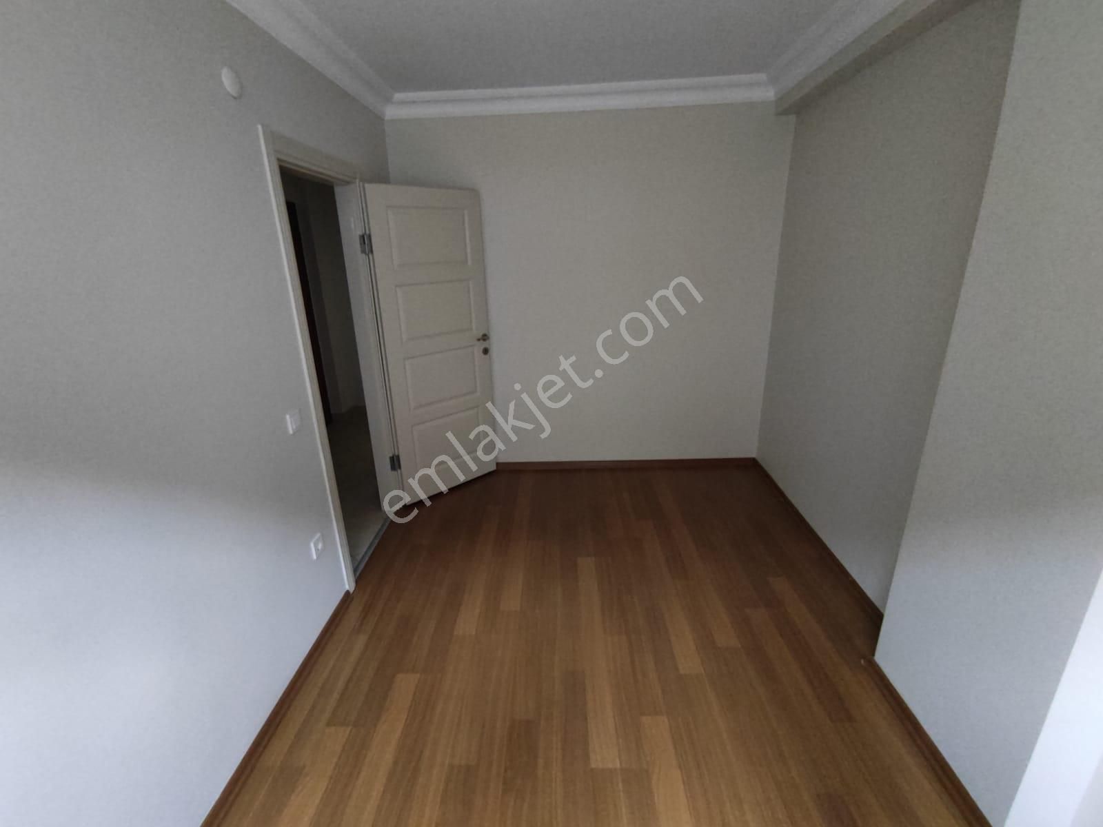 4.levent Metroya 1 Dk, Ara Kat, 1+1 Kiralık Daire, Artum'dan - Görsel 12