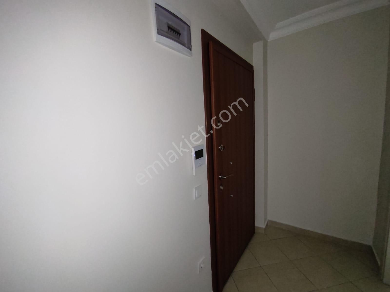 4.levent Metroya 1 Dk, Ara Kat, 1+1 Kiralık Daire, Artum'dan - Görsel 14
