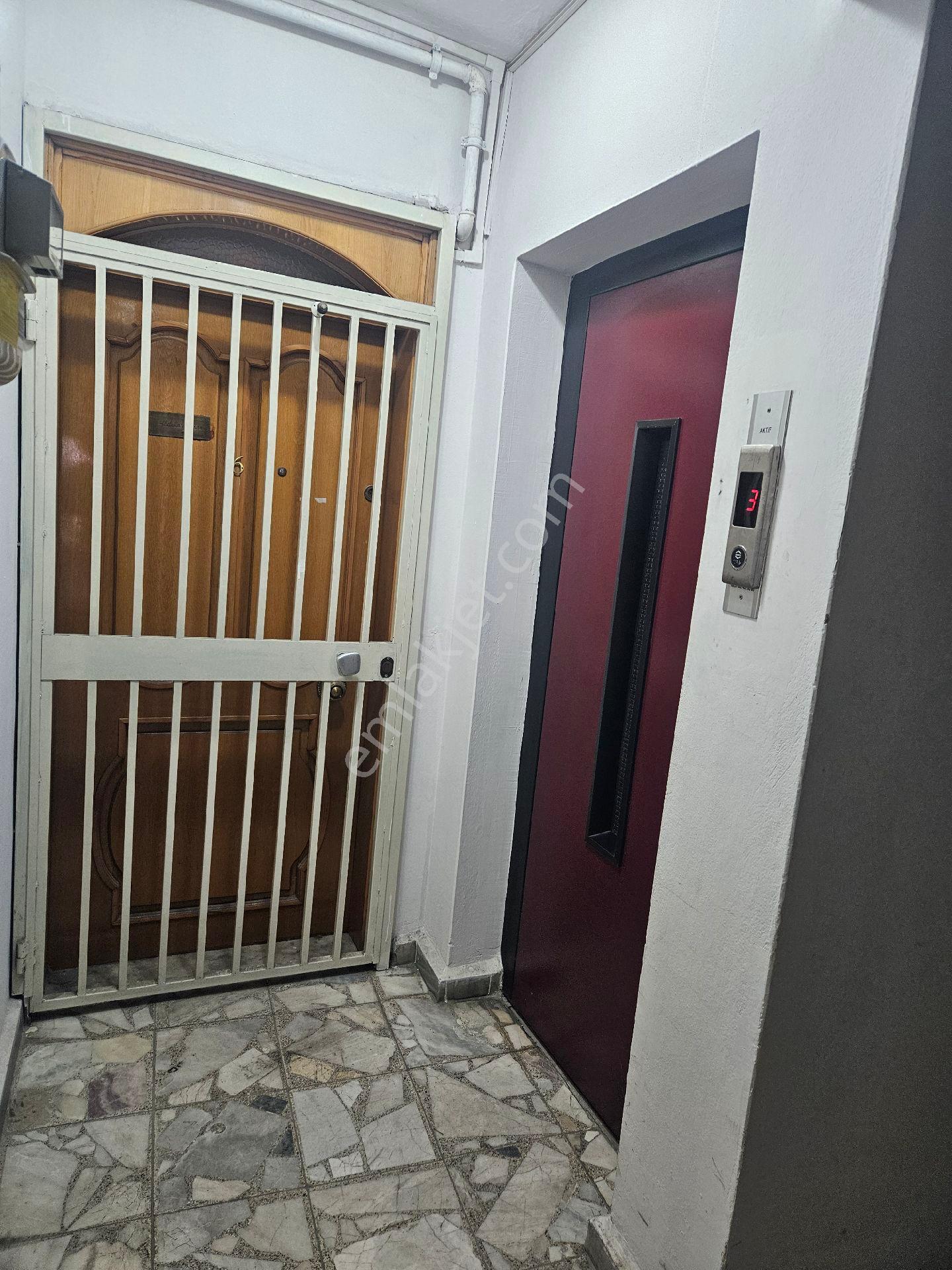 Mia'dan İlkadım Kale Mahallesi'nde Satılık Ofis & Büro İş Yeri - Görsel 4