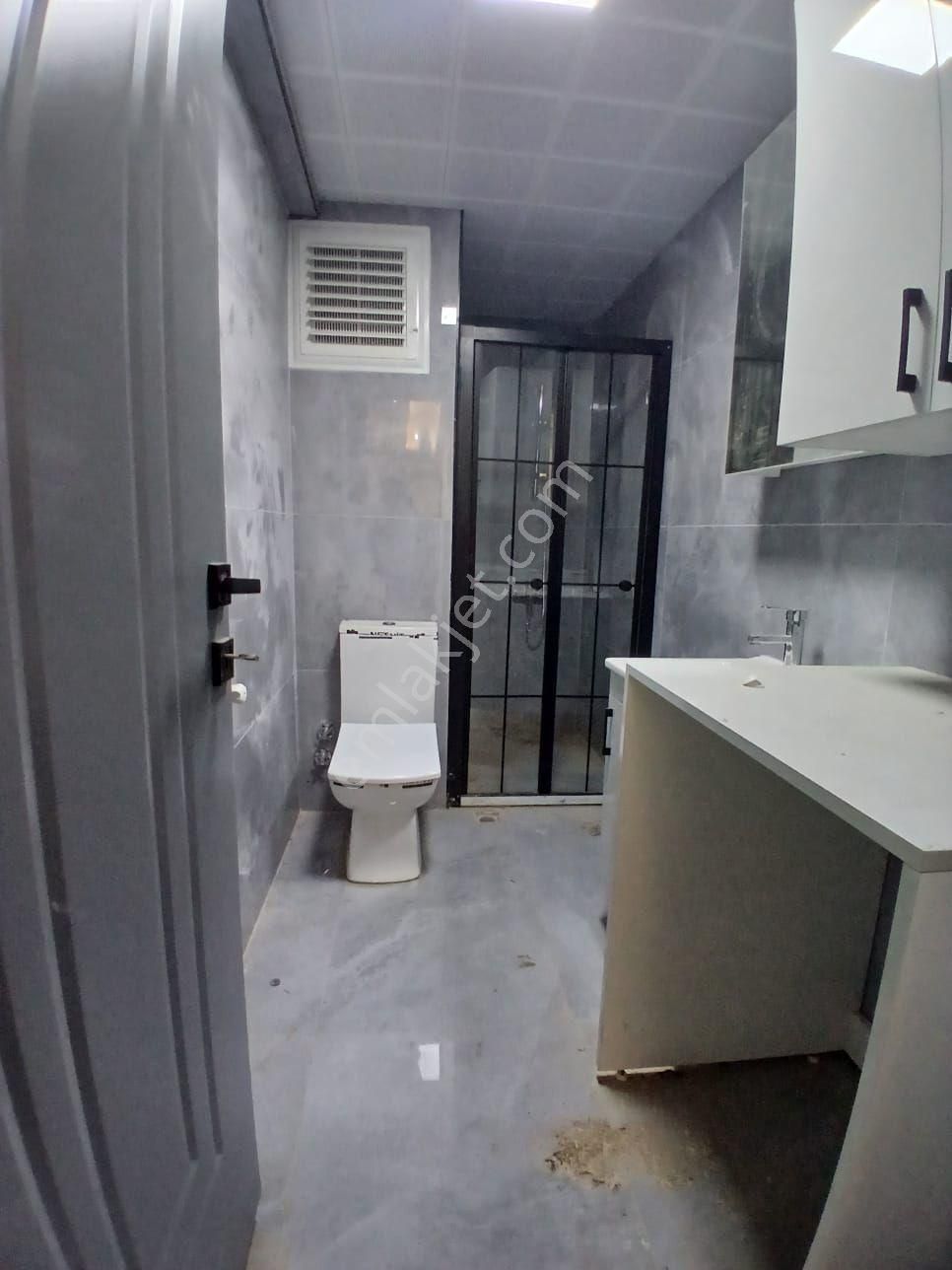 İzmir Torbalı Torbalı Mahallesinde 2+1 Sıfır Daire Kiralık - Görsel 5