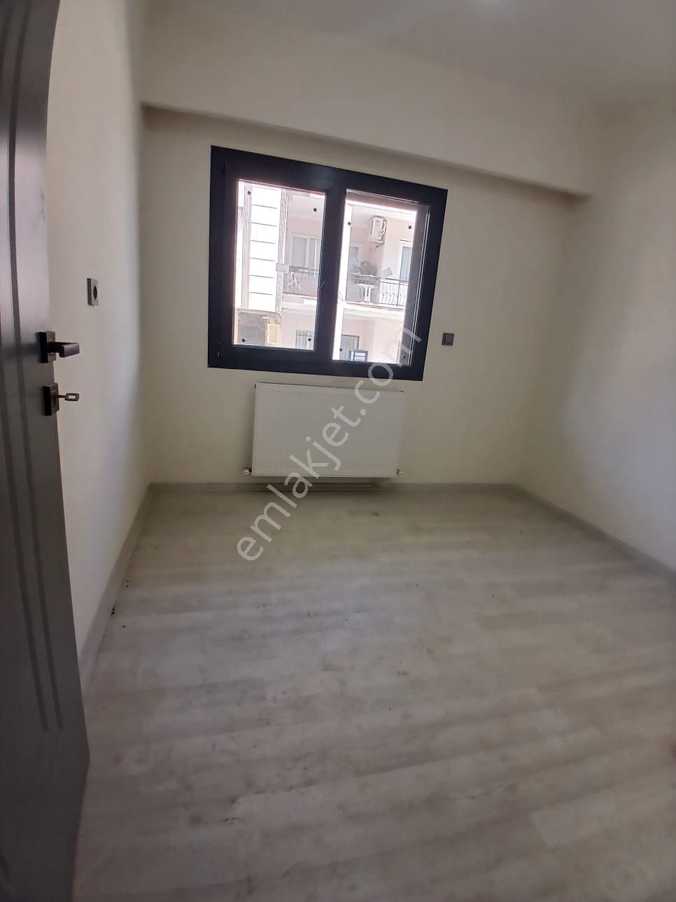 İzmir Torbalı Torbalı Mahallesinde 2+1 Sıfır Daire Kiralık - Görsel 4