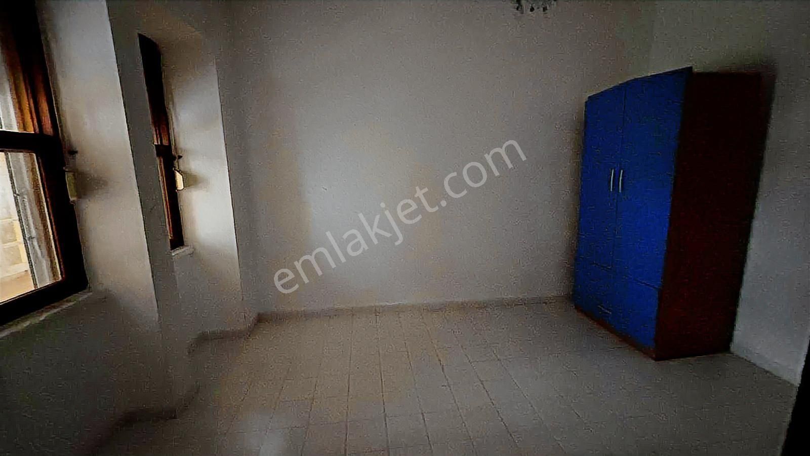 Mahmutlar Atatürk Cd. Üzeri 2+1 Ayrı Mutfak Kiralık Daire - Görsel 5