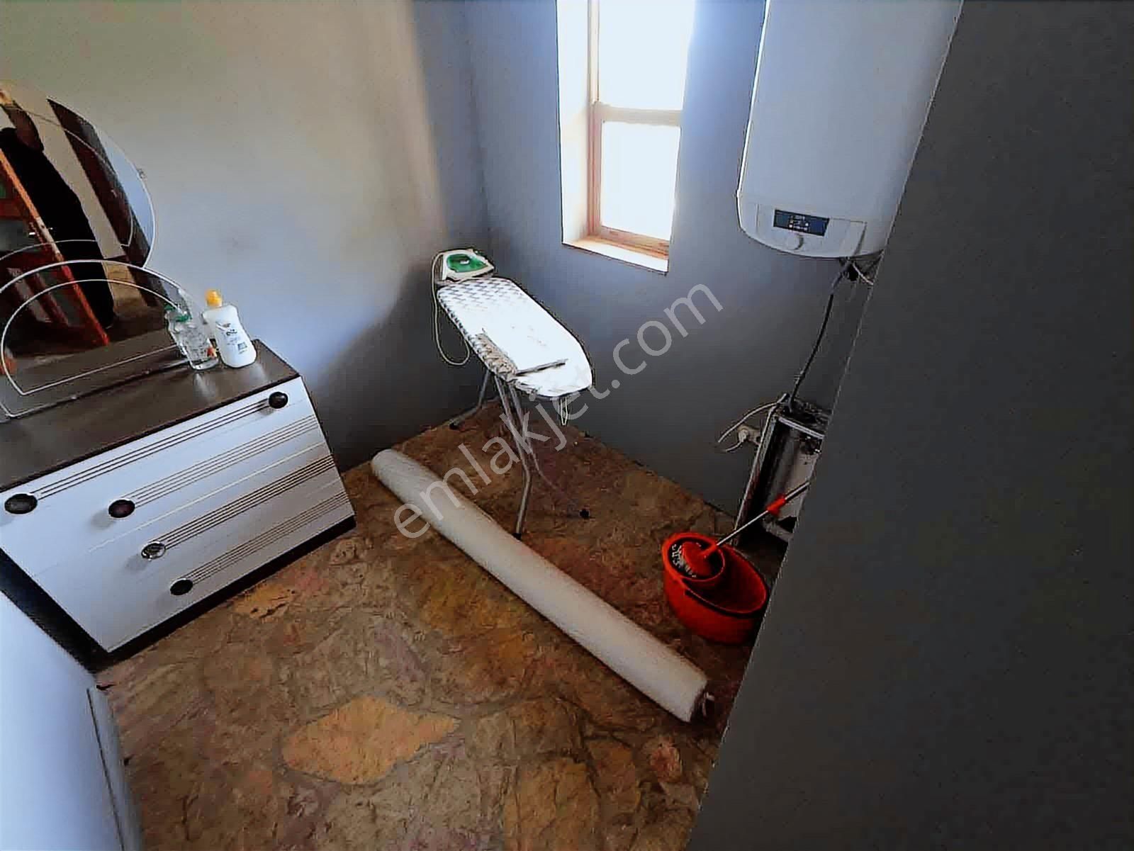 Common Point Ten Çıplaklıda Kiralık Eşyalı 2+1 Müstakil Daire - Görsel 16