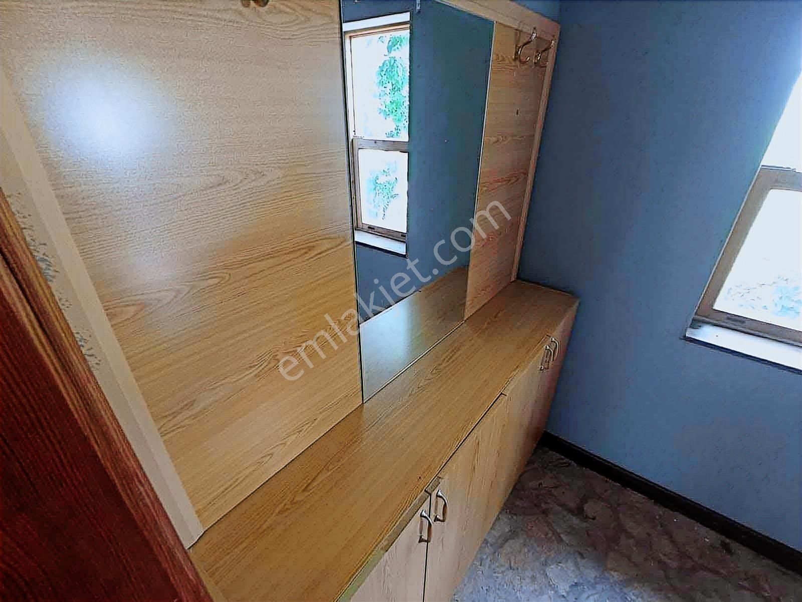 Common Point Ten Çıplaklıda Kiralık Eşyalı 2+1 Müstakil Daire - Görsel 9