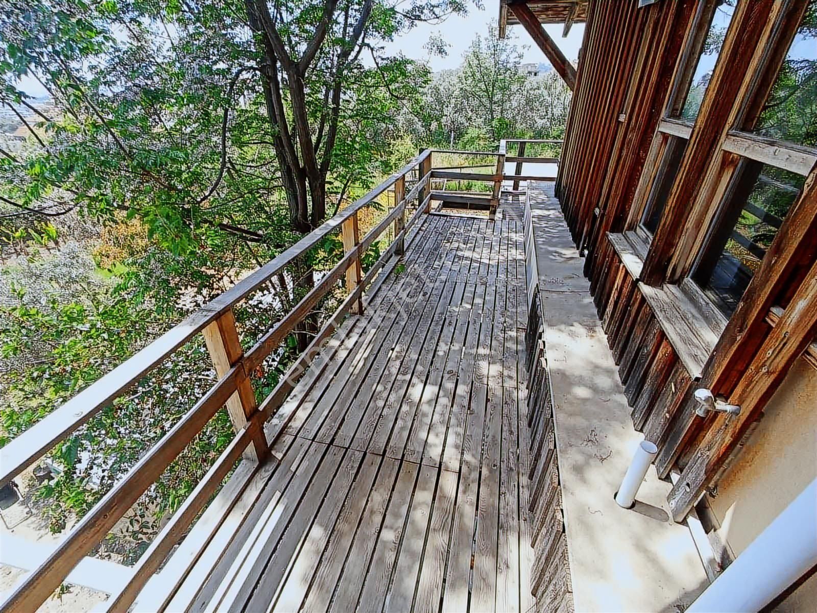 Common Point Ten Çıplaklıda Kiralık Eşyalı 2+1 Müstakil Daire - Görsel 10