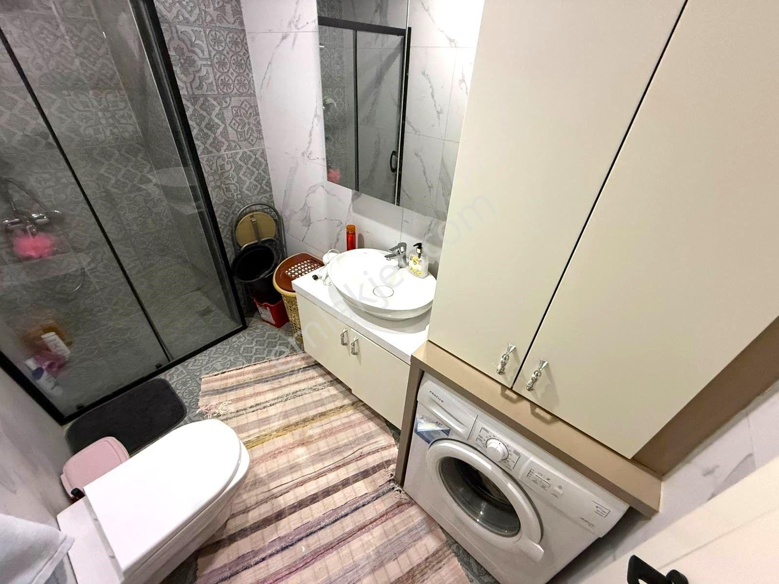 ▀yetkisi Yüksel'den Akçay'da Arakat Lux Kaçmaz Fırsat 1+1 Daire▀ - Görsel 14